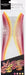 Bazzill Quilling Strip Paper Pack 100/Pkg - Art Department LLC