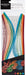 Bazzill Quilling Strip Paper Pack 100/Pkg - Art Department LLC