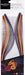 Bazzill Quilling Strip Paper Pack 100/Pkg - Art Department LLC
