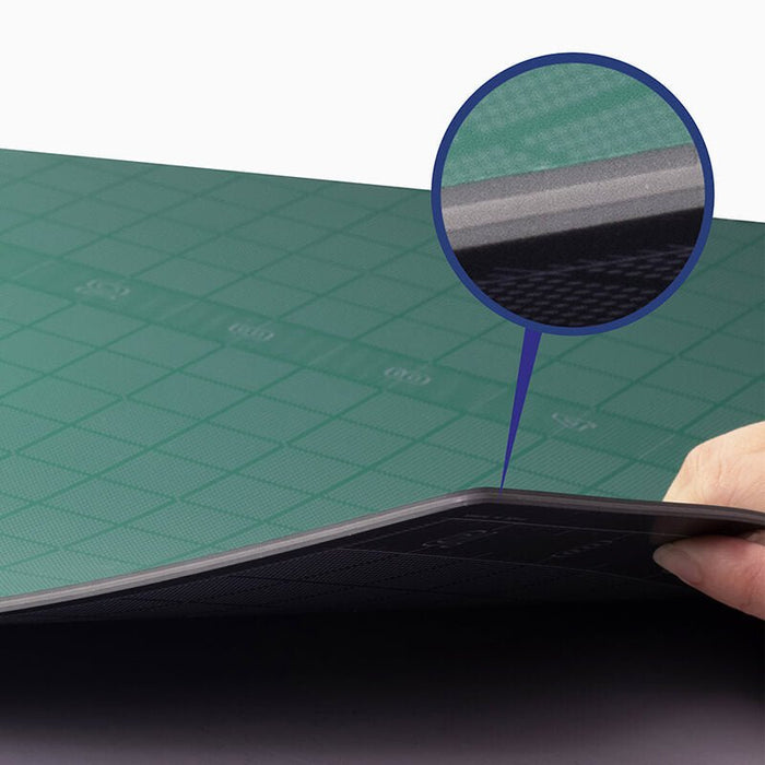 Cutting Mat