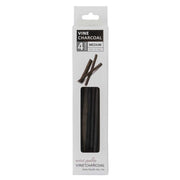 Pacific Arc Vine Charcoal - Art Department LLC