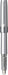 Platinum Plaisir - Fine - Art Department LLC