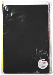 CousinDIY Foam Sheets - Art Department LLC