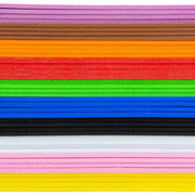 CousinDIY Foam Sheets - Art Department LLC