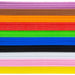 CousinDIY Foam Sheets - Art Department LLC