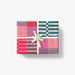 Mingle Gift Wrap