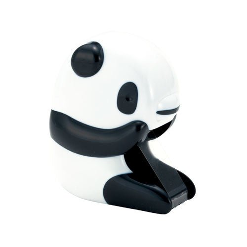 Panda Tape Dispenser