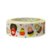 Seal Do Washi Tape - Art Department LLC