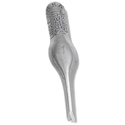 Speedball Linoleum Cutter Nibs Carded - Art Department LLC