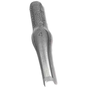 Speedball Linoleum Cutter Nibs Carded - Art Department LLC
