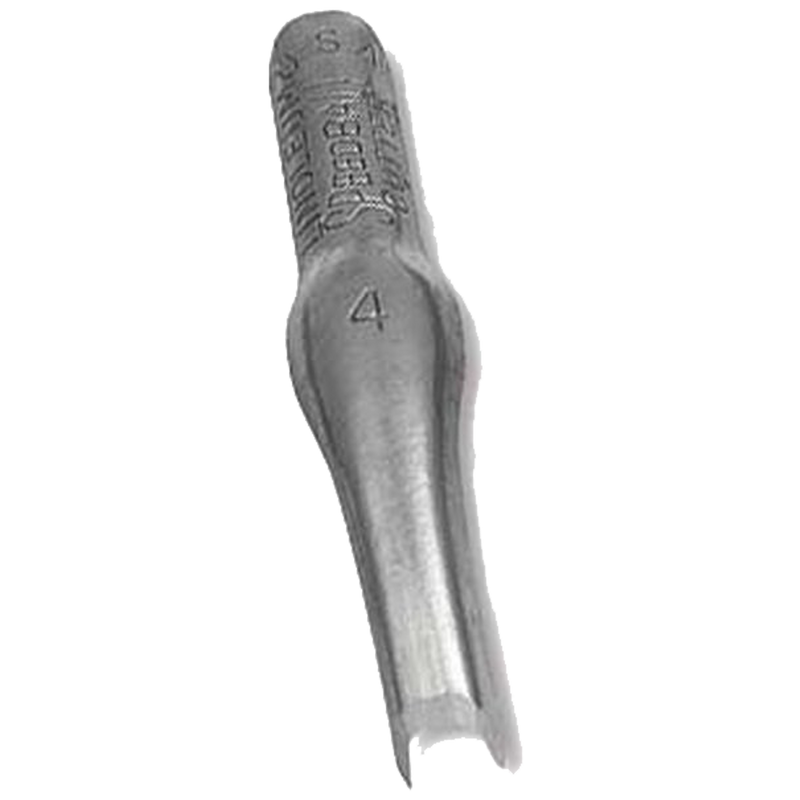 Speedball Linoleum Cutter Nibs Carded - Art Department LLC