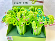 Chameleon Gel Pen - Art Department LLC
