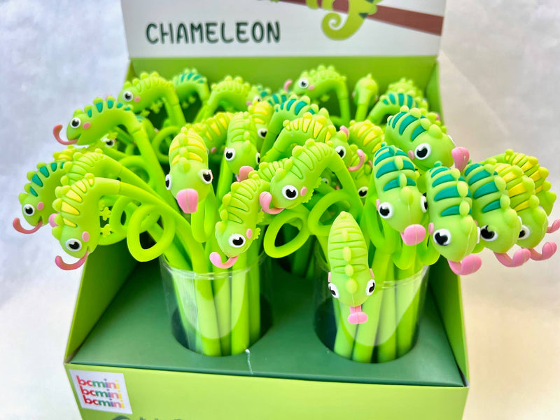 Chameleon Gel Pen - Art Department LLC
