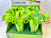 Chameleon Gel Pen - Art Department LLC