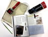 The Gelli Arts Printmaker's Handbook - Art Department LLC