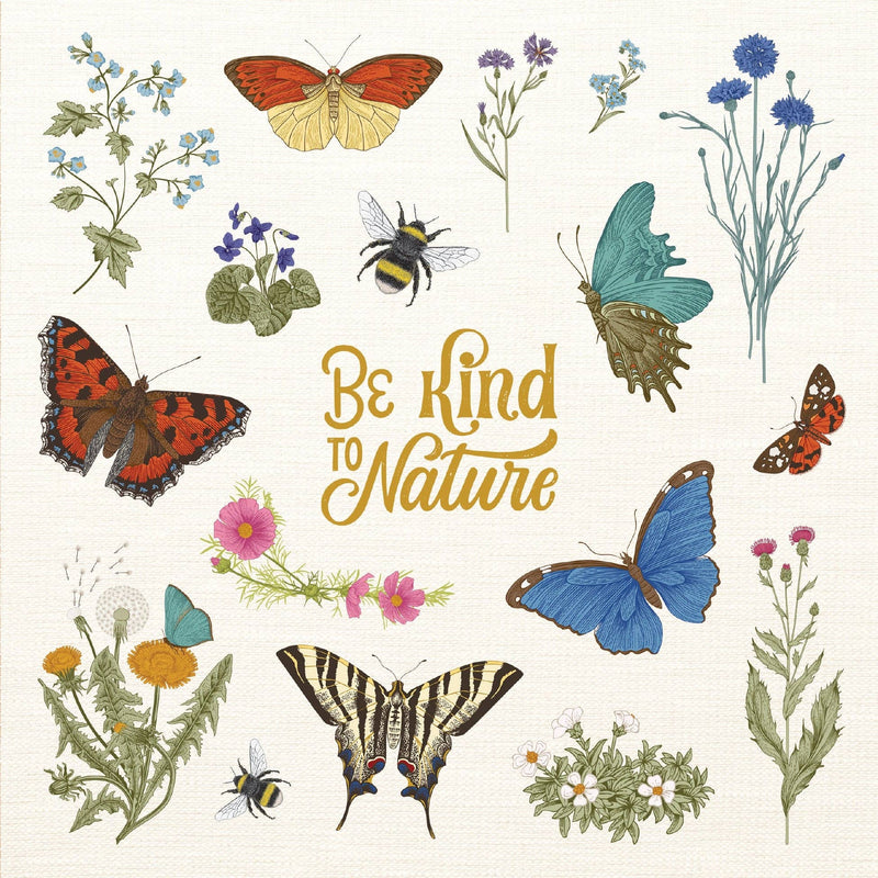 Boho Dreams Sticker Book - Art Department LLC