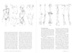 Morpho: Skeleton And Bone Reference Points - Art Department LLC