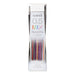 Mechanical Pencil Refill Uni NanoDia Color - Art Department LLC
