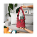 Soolla Studio Bag, Cinnamon - Art Department LLC
