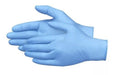 Nitrile Rubber Gloves - Art Department LLC