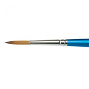 Winsor & Newton Cotman Watercolor Brushes - Art Department LLC