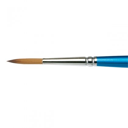 Winsor & Newton Cotman Watercolor Brushes - Art Department LLC