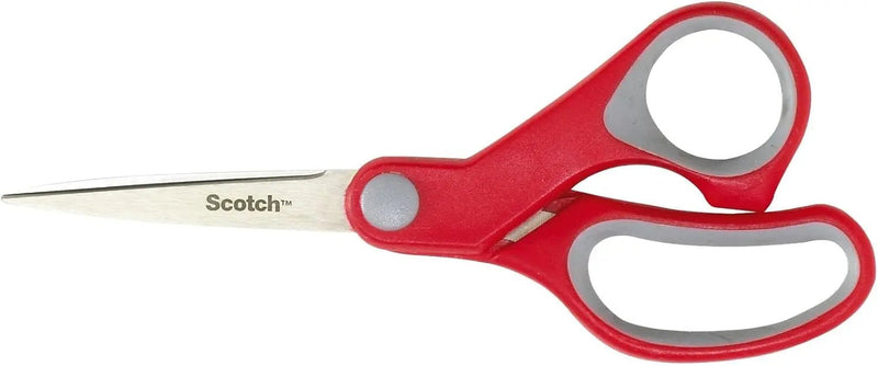6 inch Scissors - Art Department LLC