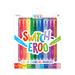 Switch-eroo! Color-Changing Markers