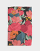 My Garden Kitchen Tea Towel - Art Department LLC