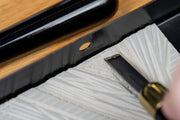 RGM Linoleum Chisel, 308 (Slanted) - Art Department LLC