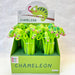 Chameleon Gel Pen - Art Department LLC