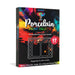 Pintar 17 - Well Ceramic Paint Palette - Art Department LLC