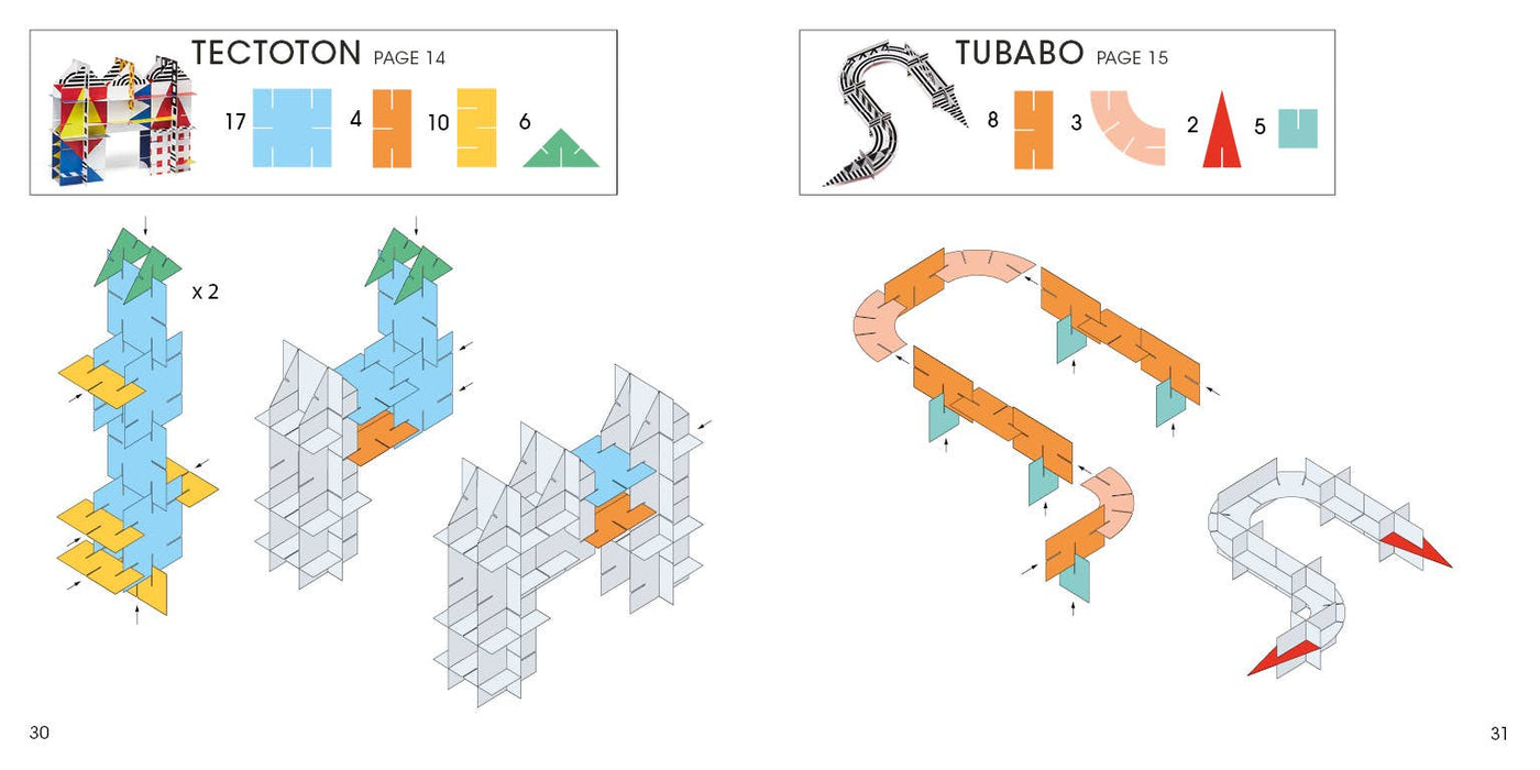 ArchiTek - Art Department LLC
