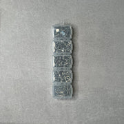 Silver Essential Earring Finding Set - Art Department LLC