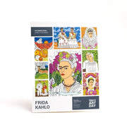 Art History Coloring Books - Art Department LLC