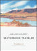 Sketchbook Traveler Southwest - Art Department LLC