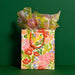 'Our Love Only Grows' Tissue Paper - Art Department LLC