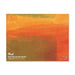 Fluid Watercolor Paper Cold Press 140 lb. Easy - Block - Art Department LLC
