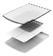 Registration Press and Tools - Art Department LLC
