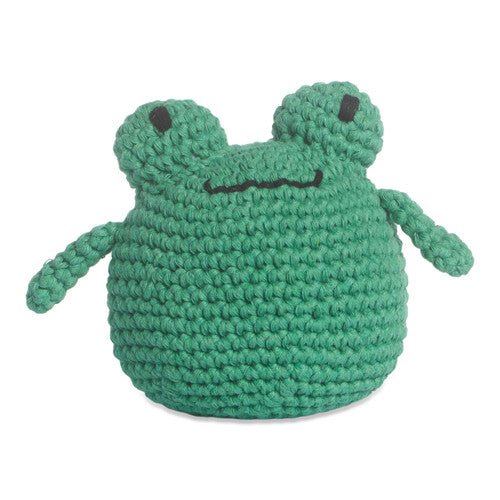 Bucilla Amigurumi Kits - Art Department LLC