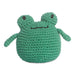 Bucilla Amigurumi Kits - Art Department LLC
