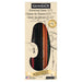 Drawing Class Essential Tools Kit - Art Department LLC