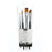 Princeton Pro Brush Sets - Art Department LLC