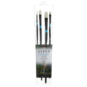 Princeton Pro Brush Sets - Art Department LLC