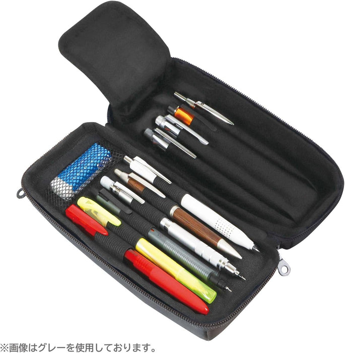 Kutsuwa Preserve Pen Stand/Desktop Organizer - Art Department LLC