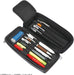 Kutsuwa Preserve Pen Stand/Desktop Organizer - Art Department LLC