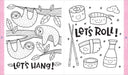 Trust Me, You Can Draw - Art Department LLC