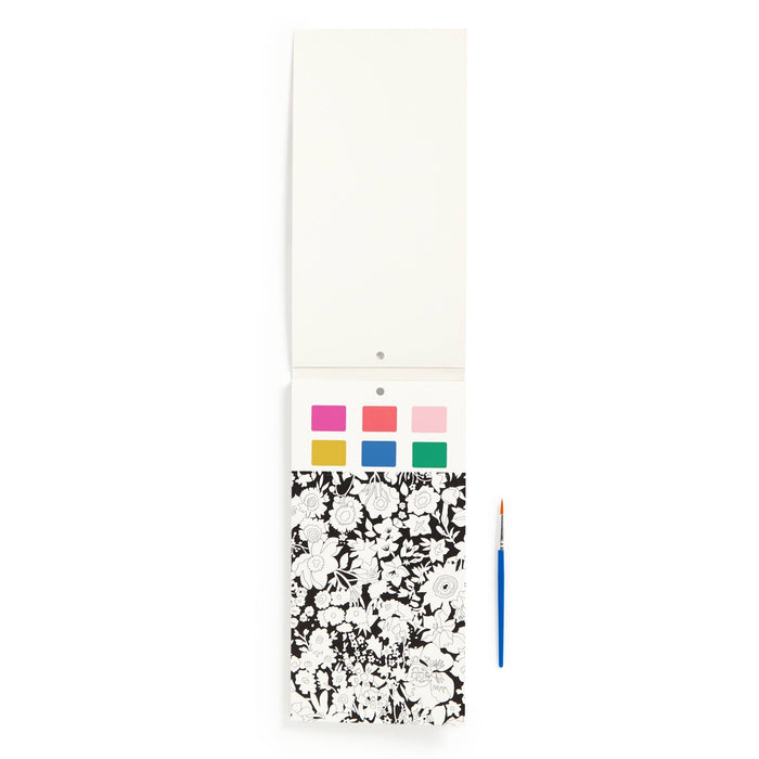 Liberty Paint - In Print Set - Art Department LLC