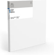 Classic Cotton Deep Edge Canvas - Art Department LLC