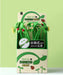 Bugs on a Leaf Wiggle Gel Pens - Art Department LLC